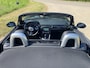 Mazda MX-5 NCFL 1.8 126PK SILVER EDITION, NL AUTO, 65.000KM NAP