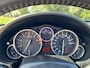 Mazda MX-5 NCFL 1.8 126PK SILVER EDITION, NL AUTO, 65.000KM NAP