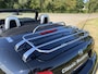 Mazda MX-5 NCFL 1.8 126PK SILVER EDITION, NL AUTO, 65.000KM NAP