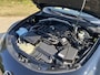 Mazda MX-5 NCFL 1.8 126PK SILVER EDITION, NL AUTO, 65.000KM NAP