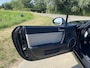 Mazda MX-5 NCFL 1.8 126PK SILVER EDITION, NL AUTO, 65.000KM NAP