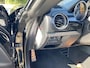Mazda MX-5 NCFL 1.8 126PK SILVER EDITION, NL AUTO, 65.000KM NAP