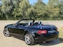 Mazda MX-5 NCFL 1.8 126PK SILVER EDITION, NL AUTO, 65.000KM NAP