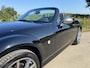 Mazda MX-5 NCFL 1.8 126PK SILVER EDITION, NL AUTO, 65.000KM NAP