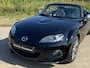 Mazda MX-5 NCFL 1.8 126PK SILVER EDITION, NL AUTO, 65.000KM NAP