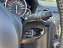 Mazda MX-5 NCFL 1.8 126PK SILVER EDITION, NL AUTO, 65.000KM NAP