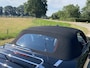 Mazda MX-5 NCFL 1.8 126PK SILVER EDITION, NL AUTO, 65.000KM NAP