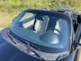 Mazda MX-5 NCFL 1.8 126PK SILVER EDITION, NL AUTO, 65.000KM NAP