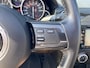 Mazda MX-5 NCFL 1.8 126PK SILVER EDITION, NL AUTO, 65.000KM NAP