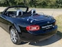 Mazda MX-5 NCFL 1.8 126PK SILVER EDITION, NL AUTO, 65.000KM NAP