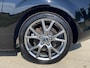 Mazda MX-5 NCFL 1.8 126PK SILVER EDITION, NL AUTO, 65.000KM NAP