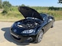 Mazda MX-5 NCFL 1.8 126PK SILVER EDITION, NL AUTO, 65.000KM NAP
