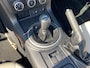 Mazda MX-5 NCFL 1.8 126PK SILVER EDITION, NL AUTO, 65.000KM NAP