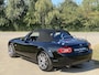 Mazda MX-5 NCFL 1.8 126PK SILVER EDITION, NL AUTO, 65.000KM NAP
