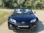 Mazda MX-5 NCFL 1.8 126PK SILVER EDITION, NL AUTO, 65.000KM NAP