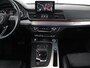 Audi Q5 55 TFSI e quattro Competition | 85,1% | Leder | Sfeerverlichting | Cruise control | Navigatie | 3 zone klimaat | Drive select | PHEV