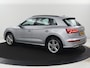 Audi Q5 55 TFSI e quattro Competition | 85,1% | Leder | Sfeerverlichting | Cruise control | Navigatie | 3 zone klimaat | Drive select | PHEV