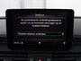 Audi Q5 55 TFSI e quattro Competition | 85,1% | Leder | Sfeerverlichting | Cruise control | Navigatie | 3 zone klimaat | Drive select | PHEV