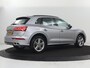 Audi Q5 55 TFSI e quattro Competition | 85,1% | Leder | Sfeerverlichting | Cruise control | Navigatie | 3 zone klimaat | Drive select | PHEV