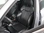 Audi Q5 55 TFSI e quattro Competition | 85,1% | Leder | Sfeerverlichting | Cruise control | Navigatie | 3 zone klimaat | Drive select | PHEV