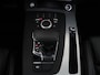 Audi Q5 55 TFSI e quattro Competition | 85,1% | Leder | Sfeerverlichting | Cruise control | Navigatie | 3 zone klimaat | Drive select | PHEV