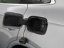 Audi Q5 55 TFSI e quattro Competition | 85,1% | Leder | Sfeerverlichting | Cruise control | Navigatie | 3 zone klimaat | Drive select | PHEV