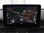 Audi Q5 55 TFSI e quattro Competition | 85,1% | Leder | Sfeerverlichting | Cruise control | Navigatie | 3 zone klimaat | Drive select | PHEV