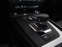 Audi Q5 55 TFSI e quattro Competition | 85,1% | Leder | Sfeerverlichting | Cruise control | Navigatie | 3 zone klimaat | Drive select | PHEV