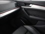 Audi Q5 55 TFSI e quattro Competition | 85,1% | Leder | Sfeerverlichting | Cruise control | Navigatie | 3 zone klimaat | Drive select | PHEV