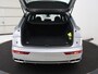 Audi Q5 55 TFSI e quattro Competition | 85,1% | Leder | Sfeerverlichting | Cruise control | Navigatie | 3 zone klimaat | Drive select | PHEV