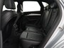 Audi Q5 55 TFSI e quattro Competition | 85,1% | Leder | Sfeerverlichting | Cruise control | Navigatie | 3 zone klimaat | Drive select | PHEV