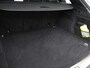 Audi Q5 55 TFSI e quattro Competition | 85,1% | Leder | Sfeerverlichting | Cruise control | Navigatie | 3 zone klimaat | Drive select | PHEV