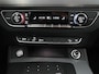 Audi Q5 55 TFSI e quattro Competition | 85,1% | Leder | Sfeerverlichting | Cruise control | Navigatie | 3 zone klimaat | Drive select | PHEV