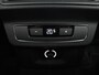 Audi Q5 55 TFSI e quattro Competition | 85,1% | Leder | Sfeerverlichting | Cruise control | Navigatie | 3 zone klimaat | Drive select | PHEV