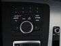 Audi Q5 55 TFSI e quattro Competition | 85,1% | Leder | Sfeerverlichting | Cruise control | Navigatie | 3 zone klimaat | Drive select | PHEV