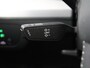 Audi Q5 55 TFSI e quattro Competition | 85,1% | Leder | Sfeerverlichting | Cruise control | Navigatie | 3 zone klimaat | Drive select | PHEV