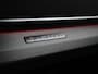 Audi Q5 55 TFSI e quattro Competition | 85,1% | Leder | Sfeerverlichting | Cruise control | Navigatie | 3 zone klimaat | Drive select | PHEV