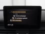Audi Q5 55 TFSI e quattro Competition | 85,1% | Leder | Sfeerverlichting | Cruise control | Navigatie | 3 zone klimaat | Drive select | PHEV