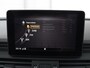 Audi Q5 55 TFSI e quattro Competition | 85,1% | Leder | Sfeerverlichting | Cruise control | Navigatie | 3 zone klimaat | Drive select | PHEV