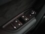 Audi Q5 55 TFSI e quattro Competition | 85,1% | Leder | Sfeerverlichting | Cruise control | Navigatie | 3 zone klimaat | Drive select | PHEV