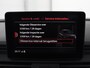 Audi Q5 55 TFSI e quattro Competition | 85,1% | Leder | Sfeerverlichting | Cruise control | Navigatie | 3 zone klimaat | Drive select | PHEV