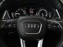 Audi Q5 55 TFSI e quattro Competition | 85,1% | Leder | Sfeerverlichting | Cruise control | Navigatie | 3 zone klimaat | Drive select | PHEV