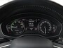 Audi Q5 55 TFSI e quattro Competition | 85,1% | Leder | Sfeerverlichting | Cruise control | Navigatie | 3 zone klimaat | Drive select | PHEV