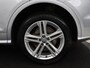 Audi Q5 55 TFSI e quattro Competition | 85,1% | Leder | Sfeerverlichting | Cruise control | Navigatie | 3 zone klimaat | Drive select | PHEV