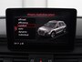 Audi Q5 55 TFSI e quattro Competition | 85,1% | Leder | Sfeerverlichting | Cruise control | Navigatie | 3 zone klimaat | Drive select | PHEV