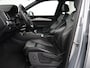 Audi Q5 55 TFSI e quattro Competition | 85,1% | Leder | Sfeerverlichting | Cruise control | Navigatie | 3 zone klimaat | Drive select | PHEV