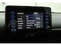 Toyota Yaris 1.5 VVT-i Dynamic | Airco | Navigatie | Achteruitrijcamera | Adaptive Cruise Control | Apple CarPlay/Android auto
