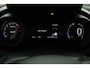 Toyota Yaris 1.5 VVT-i Dynamic | Airco | Navigatie | Achteruitrijcamera | Adaptive Cruise Control | Apple CarPlay/Android auto