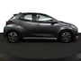 Toyota Yaris 1.5 VVT-i Dynamic | Airco | Navigatie | Achteruitrijcamera | Adaptive Cruise Control | Apple CarPlay/Android auto