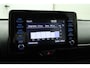 Toyota Yaris 1.5 VVT-i Dynamic | Airco | Navigatie | Achteruitrijcamera | Adaptive Cruise Control | Apple CarPlay/Android auto